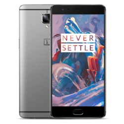 OnePlus 3 repair
